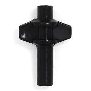Gibraltar SC-TCWN 8mm Tama Style Wing Nut