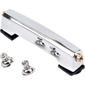 Pearl CL65 Bridge Lug for 6.5-inch Snare Drums