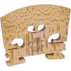 جزء الكمان أوبيرت (VB-10A) in Kuwait