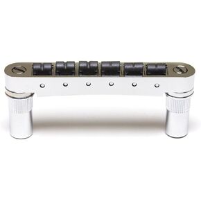 Graphtech Guitar Bridge (PS-8863-C0)