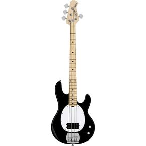 Intro Series StingRay in Black