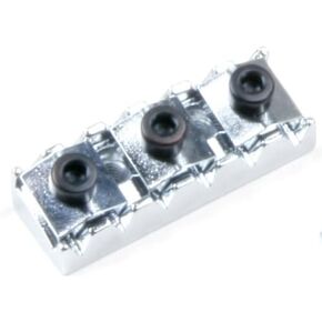 Floyd Rose NUT R-4-BLACK (FRNR4BP)