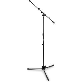On Stage MS9701TB Plus HD Tele Boom Mic Stand