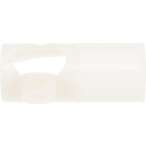 Totority Flute Blower Flute Aid Learning Mouth Flute Playing Flute Aid Flute Accessory Flute Beginner Flute Aid Apparatus Small Flute Mouth Flute Trainer