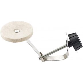 Vaguelly 1 Set sound pad cymbal Drum drumsticks bass drum mute pad snare drum mute Drumstick dampeners kits drum muffler pads go-parts accessory drum pad cotton roller