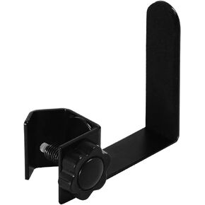 OnStage MY570 Clamp-On Universal Accessory Holder