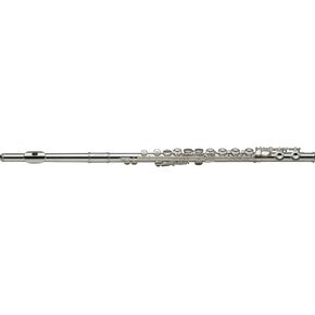 Stagg WS-FL231 Flute, C