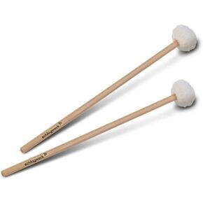 Schlagwerk MA107 Timpani Mallet Pair