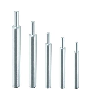 YaaYii-Tie 372096 - Drop-in Anchor Setting Tool - 1/4"