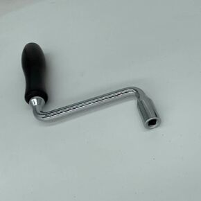 Piano String Installation Tool String Shaft Quick Removal Installation Wrench Quadrangle Hand Tool Piano Repair Tuning