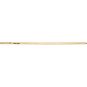 Vater 3/8 Hickory Timbale Sticks, Pair