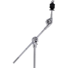 Mapex Mars 600 Series Boom Arm, Chrome (B60)