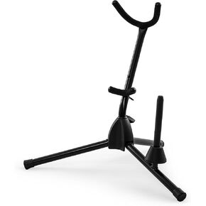 Nomad Saxophone Single Peg, Multi-Stand (NIS-C030)