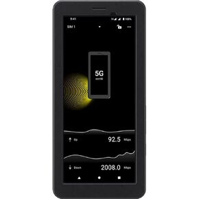 Sony Portable Data Transmitter: High-Speed, Stable Communication for Professionals
