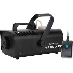 VF1100 EP