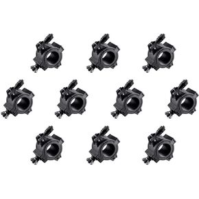 Monoprice Right Series Stage Light Accessory (601001)