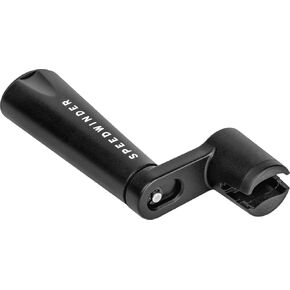 JIM DUNLOP System 65 Universal Speedwinder (123SI)