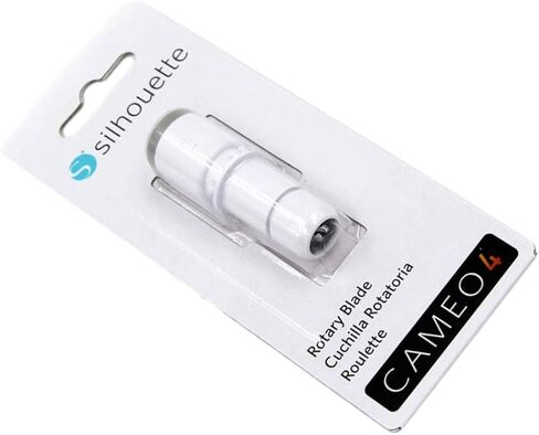 Silhouette Rotary Blade for Cameo 4 in Kuwait