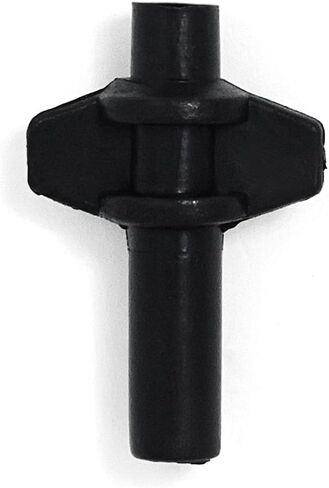 Gibraltar SC-TCWN 8mm Tama Style Wing Nut in Saudi Arabia