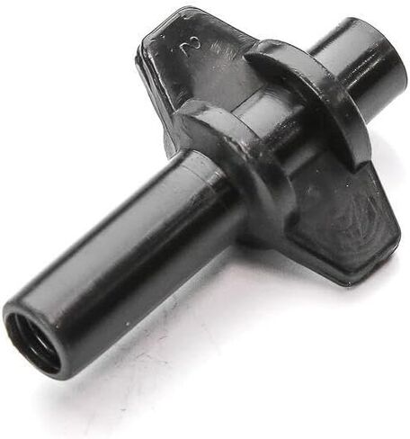 Gibraltar SC-TCWN 8mm Tama Style Wing Nut in Saudi Arabia