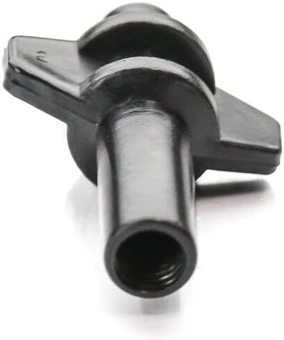 Gibraltar SC-TCWN 8mm Tama Style Wing Nut in Saudi Arabia