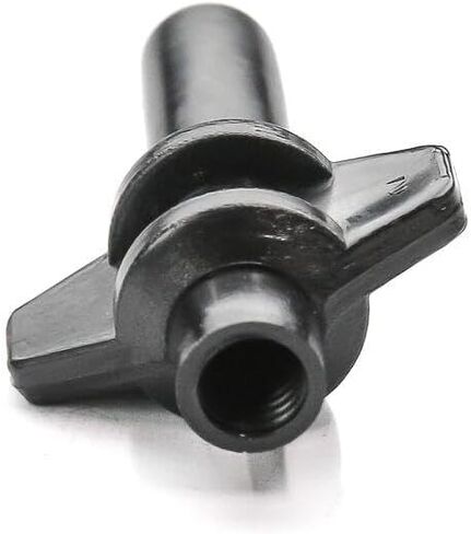 Gibraltar SC-TCWN 8mm Tama Style Wing Nut in Saudi Arabia