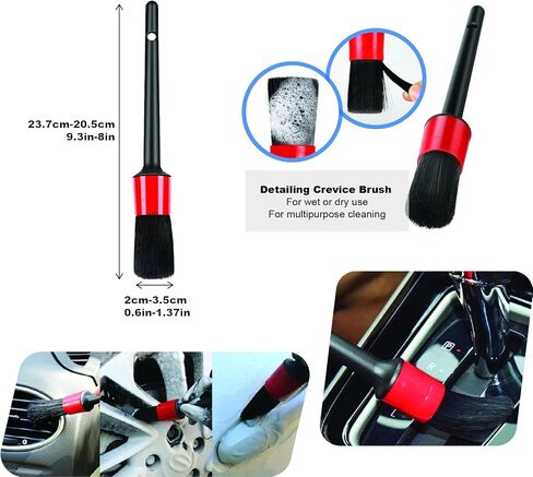 Car Door Latch Handle/Cane, Handle Assist Set Support Multifunctions for Elderly, Seniors and Handicapped in Saudi Arabia