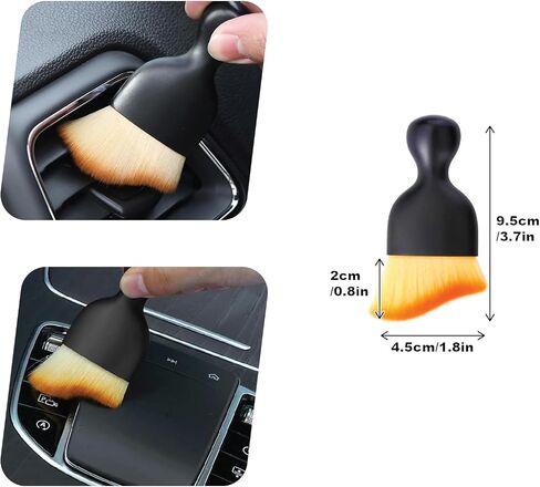 Car Door Latch Handle/Cane, Handle Assist Set Support Multifunctions for Elderly, Seniors and Handicapped in Saudi Arabia