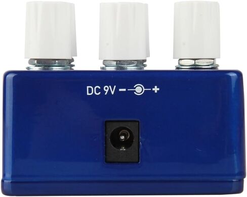 Guitar Effect Pedals (GK-26 Reverb) in Saudi Arabia