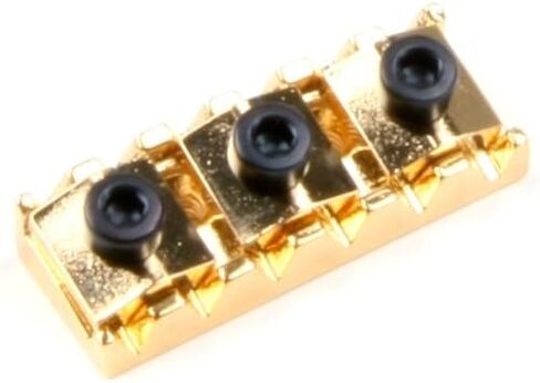 Floyd Rose NUT R-4-BLACK (FRNR4BP) in Kuwait