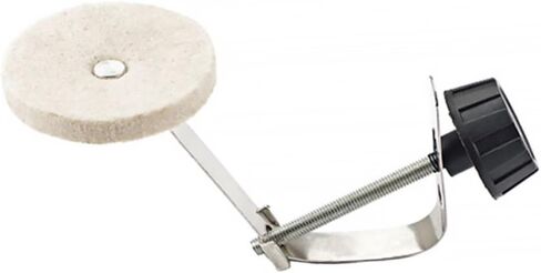 Vaguelly 1 Set sound pad cymbal Drum drumsticks bass drum mute pad snare drum mute Drumstick dampeners kits drum muffler pads go-parts accessory drum pad cotton roller in Saudi Arabia