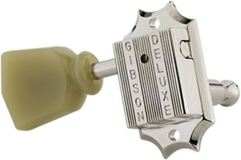 حقيبة أدوات روثكو ميكانيكي - منظمة شديدة التحمل لأدواتك ومعداتك الأساسية، بني ذئب in Kuwait