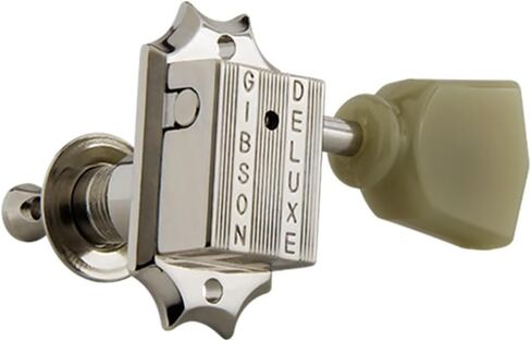 حقيبة أدوات روثكو ميكانيكي - منظمة شديدة التحمل لأدواتك ومعداتك الأساسية، بني ذئب in Kuwait