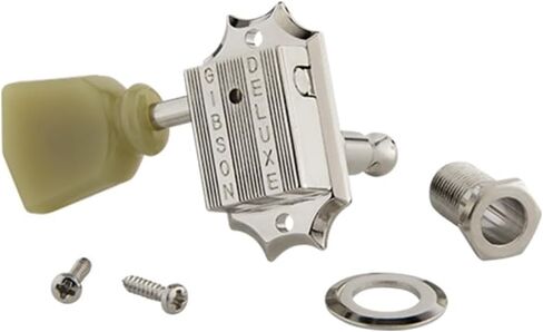 حقيبة أدوات روثكو ميكانيكي - منظمة شديدة التحمل لأدواتك ومعداتك الأساسية، بني ذئب in Kuwait