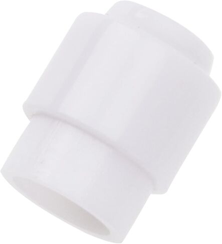 30Pcs Yootones Plastic Guitar Barrel Switch Tip 3 Way Pickup Selector Switch Knob Compatible with U.S./Import Tele Telecaster (Black) in Kuwait