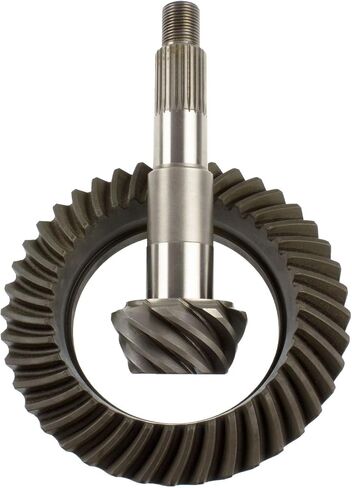 حلقة وترس من Motive Gear GM7.5-410 (نمط GM 7.5 و7.625 بوصة، نسبة 4.10) in Kuwait
