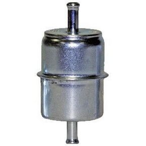 Wix Fuel (Complete In-Line) Filter - 33012