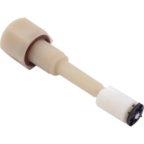 ApplianPar Engine Oil Level Indicator Switch