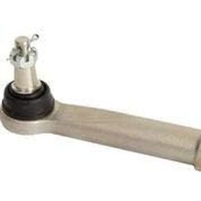 American Star 4130 Chromoly 2016-up Yamaha YXZ 1000 R Tie Rod End - Replaces Yamaha Part # 2HC-23841-00-00