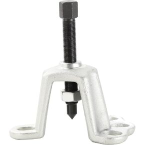 ATPEAM Axle & Front Wheel Hub Removal Tool | Front Hub Installer Puller Tool Universal FWD Tools Front Wheel Bearing Puller Auto Hub Puller Tool
