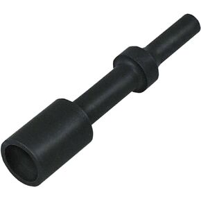 Lisle 39300 Front Hub and Knuckle Separator