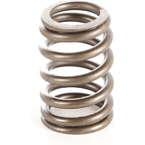 Omix-Ada | 17402.10 | Engine Valve Spring | OE Reference: 33004296 | Fits 1987-1997 Jeep YJ / XJ / MJ / ZJ / SJ