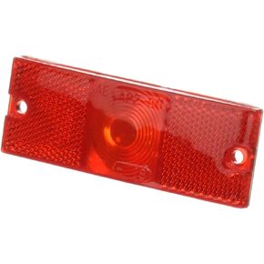Truck-Lite (99012R) Lens