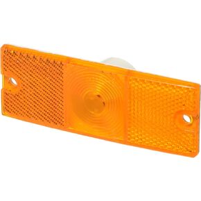 Truck-Lite (99012Y) Lens