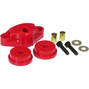 Prothane 16-1602 Shifter Bushing Kit