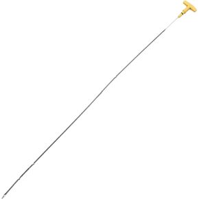 uxcell Engine Oil Level Indicator Dipstick for Ram 1500 2011-2019 for Ram 2500 2011-2017 for Ram 3500 2011-2017 for Dodge for Ram 3500 2009 No.53021321AK