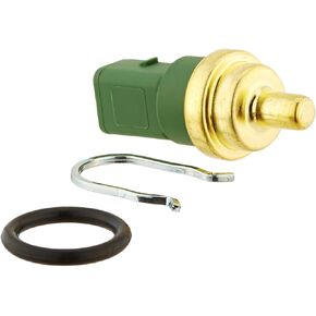 Standard Motor Products TS477 Coolant Sensor
