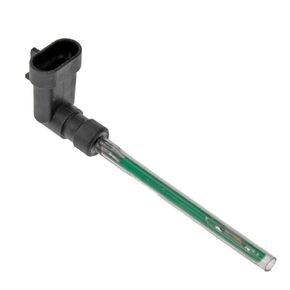 Cardoctor 904-7703 Coolant Level Sensor 20900982 22564822 222299570 Fits 09-17 Mack & Volvos Trucks D13