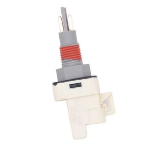 Nayuank New Coolant Level Sensor Q21-6007S Q216007S Compatible with Kenworth