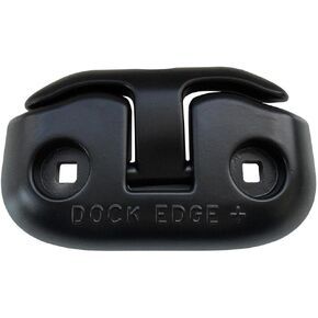 DockEdge Premium Flip Up Dock Cleat